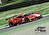 Card 2017 ELMS-GTE Recto (NS)-.jpg