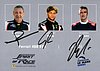 Card 2017 ELMS-GTE Verso (S).jpg