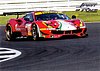 Card 2017 ELMS-GTE-2 Recto (NS)-.jpg