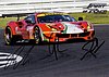 Card 2017 ELMS-GTE-2 Recto (S)-.jpg