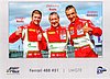 Card 2017 ELMS-GTE-2 Verso (NS)-.jpg