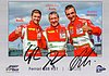 Card 2017 ELMS-GTE-2 Verso (S)-.jpg