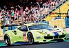 Card 2017 Le Mans 24 h Recto (NS)-.jpg