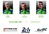 Card 2017 Le Mans 24 h Verso (NS).jpg
