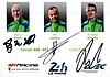 Card 2017 Le Mans 24 h Verso (S)-.jpg