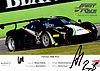 Card 2017 Spa 24 h (NS)-.jpg