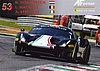 Card 2018 Blancpain-Endurance (NS)-.jpg