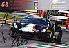 Card 2018 Blancpain-Endurance (S)-.jpg