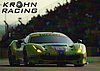 Card 2018 ELMS-GTE Recto (NS).jpg