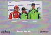Card 2018 ELMS-GTE Verso (NS)-.jpg