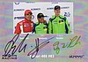 Card 2018 ELMS-GTE Verso (S)-.jpg