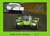 Card 2018 Le Mans 24 h Recto (NS).jpg
