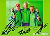 Card 2018 Le Mans 24 h Verso (S)-.jpg