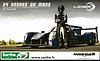 Card 2018 Le Mans 24 h-Sarthe Recto (NS)-.jpg