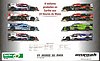 Card 2018 Le Mans 24 h-Sarthe Verso (NS)-.jpg