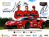 Card 2018 Petit Le Mans (S)-.jpg