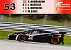 Card 2018 Spa 24 h (NS)-.jpg