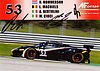 Card 2018 Spa 24 h (S)-.jpg