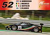 Card 2019 Spa 24 h (NS)-.jpg
