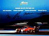 Card 2022 Spa 24 h (S)-.jpg