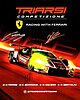 Card 2023 Daytona 24 h (S)-.jpg