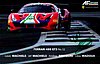 Card 2023 Spa 24 h (NS).jpg