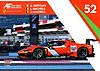 Card 2024 GTWCE-Endurance (NS).jpg