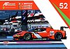 Card 2024 GTWCE-Endurance (S).jpg