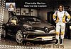 Card 2015 Rallyes-France (NS).jpg