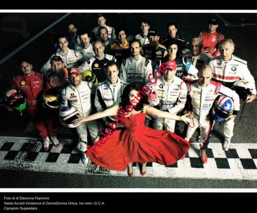 Card 2012 Superstars (NS)-.jpg