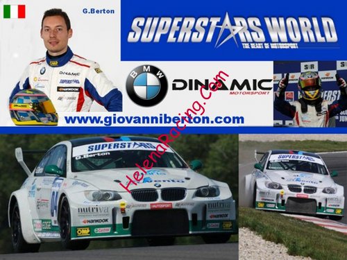Card 2013 Superstars (NS)-.jpg