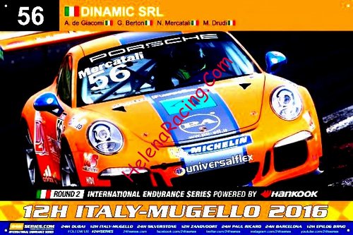 Card 2016 Mugello 12 h (NS).jpg