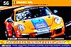 Card 2016 Mugello 12 h (NS).jpg