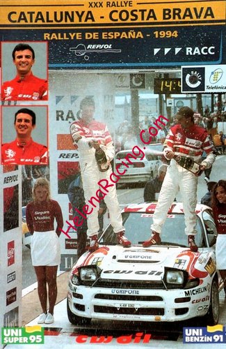 Card 1994 ERC-Costa Brava (NS).jpg