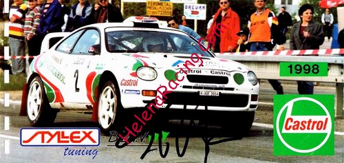 Card 1998 ERC (NS).jpg