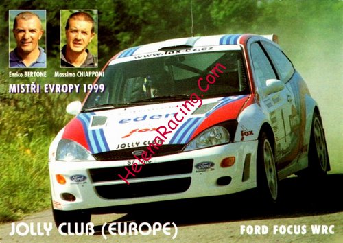 Card 2000 ERC (NS).jpg