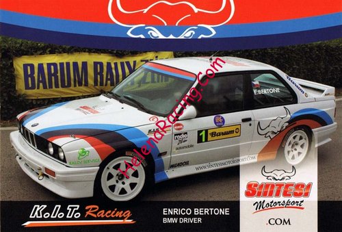 Card 2010 Rally-Barum (NS).jpg