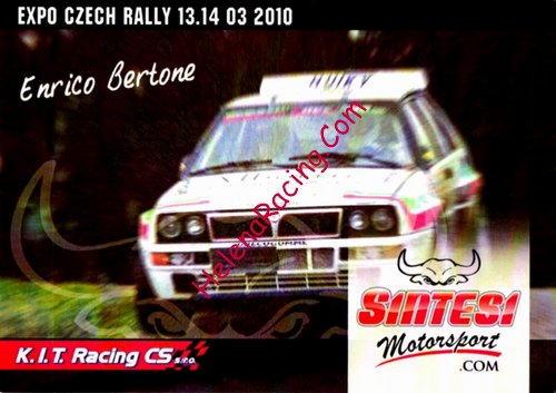 Card 2010 Rally-Czech (NS).jpg