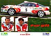 Card 1994 ERC (NS).jpg