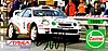 Card 1998 ERC (NS).jpg