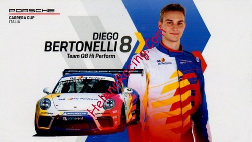 Card 2019 Carrera Cup (NS)-.jpg