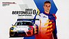 Card 2019 Carrera Cup (NS)-.jpg