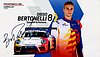 Card 2019 Carrera Cup (S)-.jpg