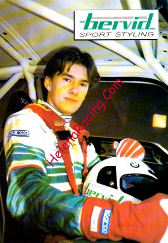 Card 1993 DTM (NS).jpg