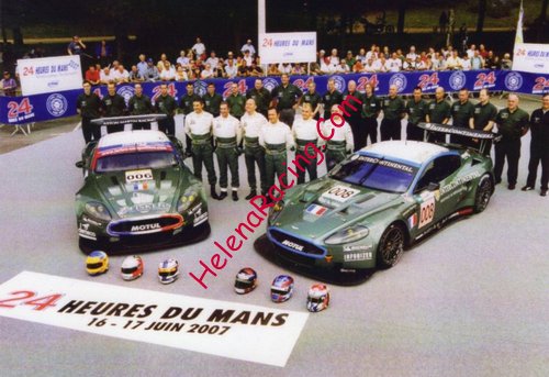 Card 2007 Le Mans 24 h-2 (NS).jpg