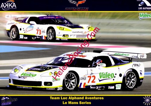 Card 2008 ELMS-GT1 Recto (NS).jpg