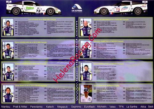Card 2008 ELMS-GT1 Verso (NS)-.jpg