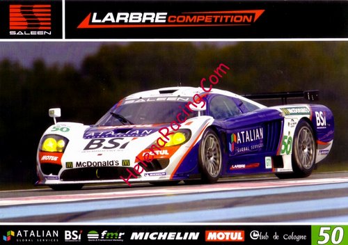 Card 2009 ELMS-GT1 (NS).jpg