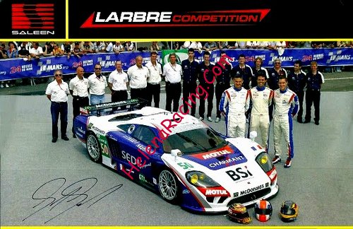 Card 2010 Le Mans 24 h Recto (S).jpg