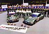 Card 2007 Le Mans 24 h-2 (NS).jpg